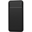 POWERBANK PLATINET BANK 10000mAh Li-poly PMPB10W705B BLACK