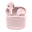 ΑΚΟΥΣΤΙΚΑ XO X-23 BLUETOOTH EARPHONE PINK