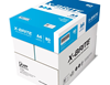 ΧΑΡΤΙ ΞΗΡΟΓΡΑΦΙΚΟ  Α4 X-BRITE 80gr 500Φ/ΠΑΚ