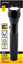 ΦΑΚΟΣ Entac ΑΛΟΥΜΙΝΙΟΥ 2ΧDD, IP65, 1W, 150 LUMENS,8 HOURS