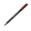 ΣΤΥΛΟ UNIMAX ULTRON 2X  0.7 mm KOKKINO 035011