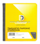 ΤΙΜΟΛΟΓΙΟ ΠΑΡ. ΥΠ.14Χ21 ΠΑΡ/ΣΗ ΝΕΟ! 50Χ3 ΑΥΤ/ΚΟ