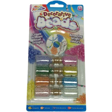 ΧΑΝΤΡΕΣ ΣΕ ΓΥΑΛΙΝΑ ΜΠΟΥΚΑΛΑΚΙΑ (ΣΕΤ 8 ΧΡΩΜΑΤΩΝ KAI ΠΕΤΟΝΙΑ)