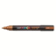 ΜΑΡΚΑΔΟΡΟΣ UNI POSCA PC-5Μ 1.8-2.5mm METALIC BRONZE