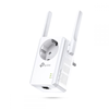 ΑΣΥΡΜΑΤΟΣ ΑΝΑΜΕΤΑΔΟΤΗΣ WIFI Range Extender TP-LINK TL-WA860RE