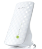 ΑΣΥΡΜΑΤΟΣ ΑΝΑΜΕΤΑΔΟΤΗΣ TP-LINK RE200 Wi-Fi range extender AC750 DUAL BAND