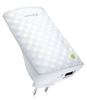 ΑΣΥΡΜΑΤΟΣ ΑΝΑΜΕΤΑΔΟΤΗΣ TP-LINK RE200 Wi-Fi range extender AC750 DUAL BAND