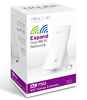 ΑΣΥΡΜΑΤΟΣ ΑΝΑΜΕΤΑΔΟΤΗΣ TP-LINK RE200 Wi-Fi range extender AC750 DUAL BAND