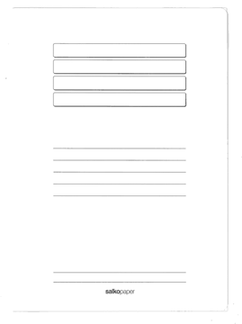 ΦΑΚΕΛΛΟΣ ΜΕ ΑΥΤΙΑ 26Χ35 ΓΚΡΙ (ΣΑ)