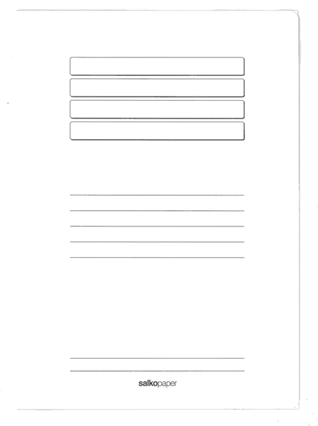 ΦΑΚΕΛΛΟΣ ΜΕ ΑΥΤΙΑ 26Χ35 ΓΚΡΙ (ΣΑ)