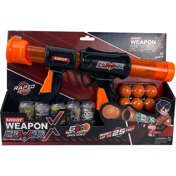 ΕΚΤΟΞΕΥΤΗΣ ΣΕΤ 35X5,5X15CM LUNA