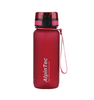 ΠΑΓΟΥΡΙ 650ML ALPINTEC ΜΟΝΟΧΡΩΜΑ ΣΧΕΔΙΑ Τ-750 7X23cm TRITAN-BPA FREE