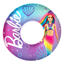 ΣΩΣΙΒΙΟ ΚΟΥΛΟΥΡΑ ΘΑΛΑΣΣΗΣ BESTWAY BARBIE 51cm 872-16110