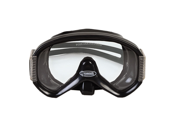 ΜΑΣΚΑ ΘΑΛΛΑΣΗΣ ΧΩΡΙΣ ΑΝΑΠΝΕΥΣΤΗΡΑ ΑΝΔΡΙΚΗ 17.5X10X6EK. ΟΚΕΑΝΙΣ 32070-SS