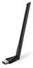 ΑΝΤΑΠΤΟΡΑΣ WIFI-USB MERCUSYS  MU6H, 5dBi, AC650, Dual Band, Ver. 1.0