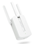 ΑΣΥΡΜΑΤΟΣ ΑΝΑΜΕΤΑΔΟΤΗΣ MERCUSYS Wi-Fi Range Extender MW300RE, 300Mbps, MIMO, Ver. 3