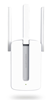 ΑΣΥΡΜΑΤΟΣ ΑΝΑΜΕΤΑΔΟΤΗΣ MERCUSYS Wi-Fi Range Extender MW300RE, 300Mbps, MIMO, Ver. 3