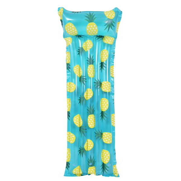 ΣΤΡΩΜΑ SUN CLUB ΑΝΑΝΑΣ 183Χ68εκ. Ν37632