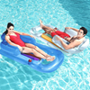 ΣΤΡΩΜΑ ΘΑΛΑΣΣΗΣ ΠΟΛΥΘΡΟΝΑ BESTWAY N43028 1.61X84cm