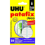 ΚΟΛΛΑ ΜΑΣΤΙΧΑ UHU PATAFIX DECO 32ΤΕΜ ΛΕΥΚΟ 2Kg ANA 6PADS