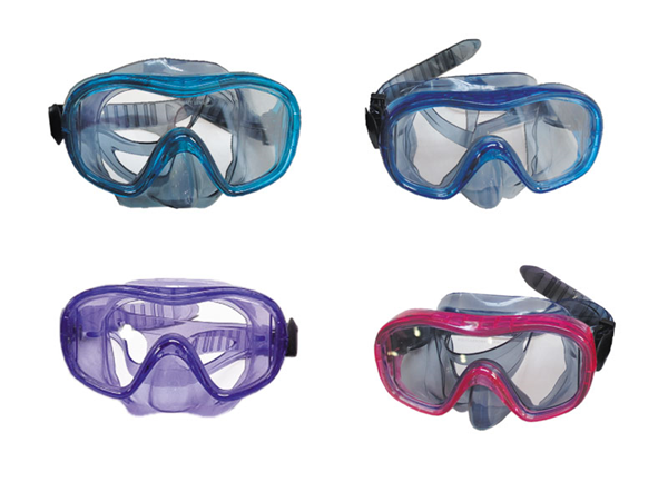 ΜΑΣΚΑ ΘΑΛΛΑΣΗΣ ΧΩΡΙΣ ΑΝΑΠΝΕΥΣΤΗΡΑ ΕΦΗΒIΚH 15.5X8X5EK. ΑΘΗΝΑ 33020