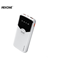 POWERBANK WK 10000mAh 22,5W PDx1 & QC2.0x2 White WP-43