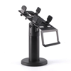 ΒΑΣΗ ΓΙΑ POS Focus Mount POS-AM101