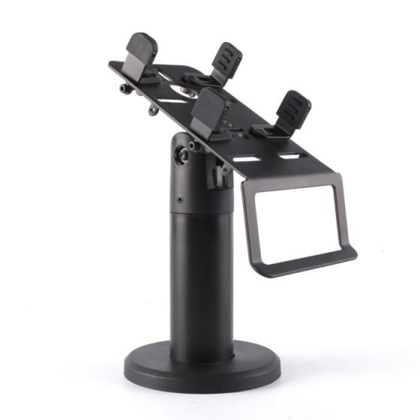 ΒΑΣΗ ΓΙΑ POS Focus Mount POS-AM101