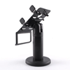 ΒΑΣΗ ΓΙΑ POS Focus Mount POS-AM101