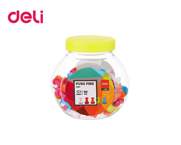 ΚΑΡΦΙΔΕΣ ΠΙΝΑΚΑ ΦΕΛΟΥ DELI ΠΥΡΓΟΣ  BAZO 100Τ