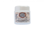 ΒΕΡΝΙΚΙ ΝΕΡΟΥ GLOSS ΓΙΑ ΝΤΕΚΟΥΠΑΖ MAXI DECOR ΒΑΖΟ 100ML No253970