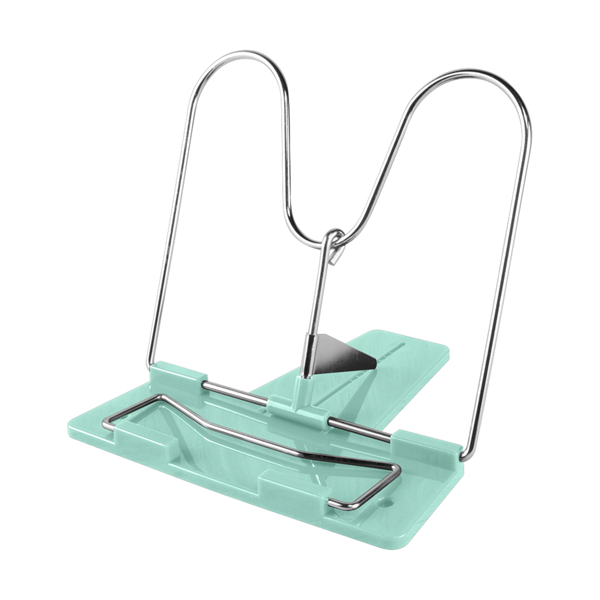 ΑΝΑΛΟΓΙΟ ΣΧΟΛΕΙΟΥ ΜΕΤΑΛΛΙΚΟ STYLEX ΔΙΑΦΟΡΑ ΧΡΩΜΑΤΑ 843710