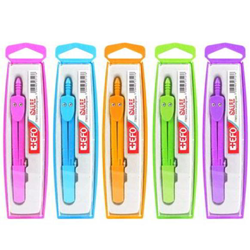ΔΙΑΒΗΤΗΣ +EFO COLOR SAFE 12ΕΚ. No 778055