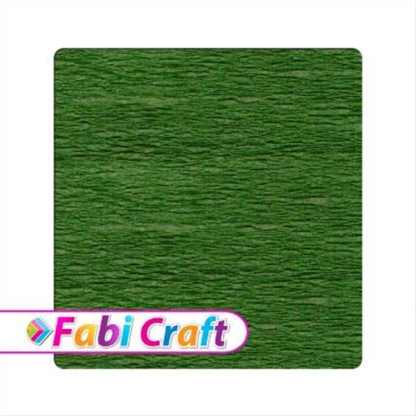 ΓΚΟΦΡΕ FABI 50X200 8013 ΚΥΠΑΡΙΣΣΗ-ΛΑΔΙ