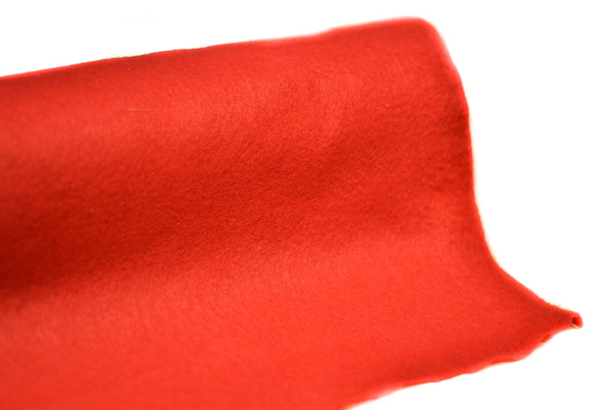 ΤΣΟΧΑ ΥΦΑΣΜΑ ΚΟΚΚΙΝΗ 60ΕΚ Χ5ΜΕΤΡΑ (ΤΙΜΗ ΜΕΤΡΟΥ)