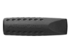 ΓΟΜΟΛΑΣΤΙΧΑ FABER CASTEL GRIP 2001 ΚΑΠΑΚΙ SET 2TEM ΜΑΥΡΟ-ΤΥΡΚΟΥΑΖ Η ΡΟΖ-ΜΩΒ 187173