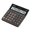 ΑΡΙΘΜΟΜΗΧΑΝΗ CASIO 12ΨΗΦ. DH-12 WIDE-FORMAT KEY 15X16cm