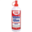 ΚΟΛΛΑ ΛΕΥΚΗ 500ΓΡ +EFO WHIΤΕ GLUE 770500