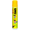 ΚΟΛΛΑ UHU glue pen ΣΤΥΛΟΚΟΛΛΑ ρευστή 50ml ΠΑΙΔΙΚΗ