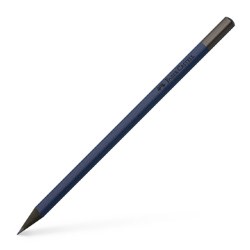 ΜΟΛΥΒΙ FABER CASTEL URBAN ΜΠΛΕ NAVY Β 112189