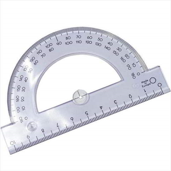 ΜΟΙΡΟΓΝΩΜΟΝΙΟ PRATEL 10CM 180 ΜΟΙΡΩΝ ΝΟ.206 ΜΙΚΡΟ