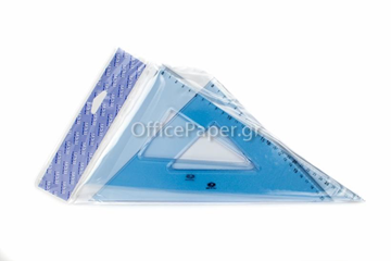 ΤΡΙΓΩΝΑ ILCA 36EK ΖΕΥΓΗ  Ν 72500GR