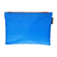 ΤΣΑΝΤΑΚΙ-ΦΑΚΕΛΟΣ ΦΕΡΜΟΥΑΡ COMIX 34X24.5cm A4 NAYLON ΓΑΛΑΖΙΟΣ Α2154