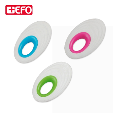 ΓΟΜΟΛΑΣΤΙΧΑ +EFO OVAL ΓΙΑ ΜΟΛΥΒΙ ΜΑΛΑΚΗ ECO PVC-Free 203305