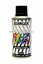 ΧΡΩΜΑ ΣΠΡΕΥ STANGER 150ml ΜΑΥΡΟ