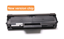 ΓΡΑΦΙΤΗΣ SAMSUNG MLT-D111L ΣΥΜΒΑΤΟΣ BLACK 1800p (L LARGE) NEW FIRMWARE