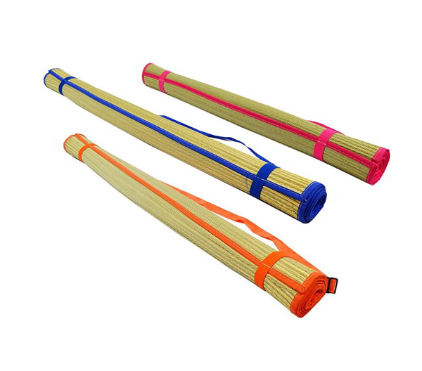 ΨΑΘΑ ΠΑΡΑΛΙΑΣ ΨΑΘΙΝΗ 90Χ180 ΜΕ ΡΕΛΙ