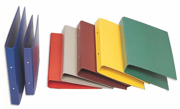 ΚΛΑΣΣΕΡ ΣΧΟΛΙΚΟ ΠΛΑΣΤΙΚΟ 17X25cm ΚΙΤΡΙΝΟ UNI