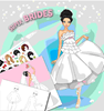 ΒΙΒΛΙΟΔΕΤΗΜΕΝΟ ΔΡΑΣΤΗΡΙΟΤΗΤΩΝ SUPER BRIDES