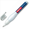 ΔΙΟΡΘΩΤΙΚΟ TIPP-EX ΣΤΥΛΟ  SHAKE 8ml